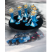STAR PËR STARS Drift Cup в Красноярске