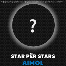 КТО ОНИ? STARPËRSTARS AIMOL